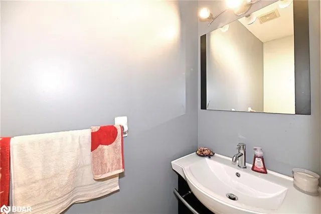 Additional image 14 of 17 Via Romano Way