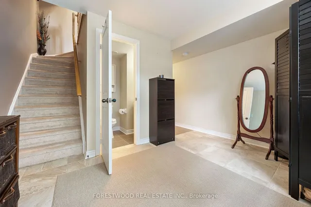 Additional image 28 of 3 Battalion Rd