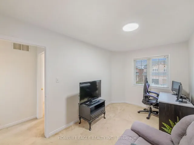 Additional image 18 of 14 Corvette Crt