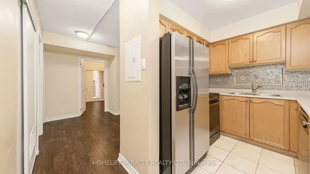 Additional image 16 of 125 George Appleton Way Unit 1004