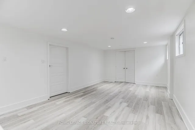 Additional image 26 of 6 Bonnyview Dr