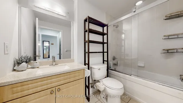 Additional image 21 of 600 Fleet St Unit 717