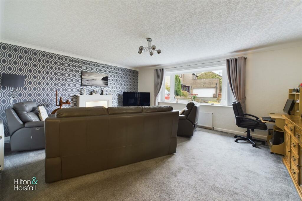 Additional image 3 of Deepdale Drive, Burnley