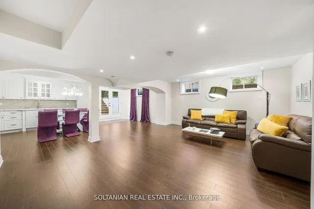 Additional image 28 of 47 Terrace Ave