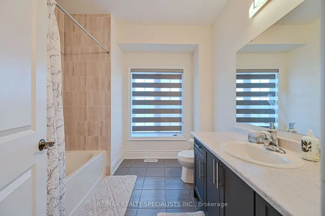 Additional image 35 of 215 Hayrake St