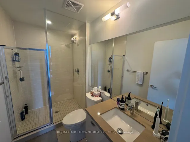 Additional image 12 of 290 Adelaide St Unit 802