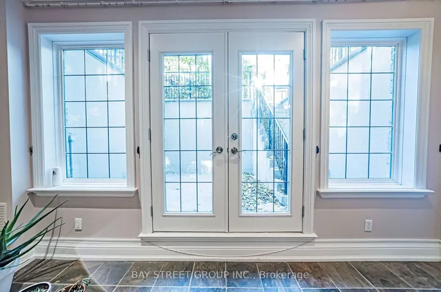 Additional image 33 of 7 Merredin Pl