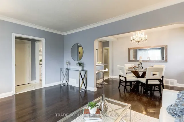 Additional image 6 of 183 Franklin Ave