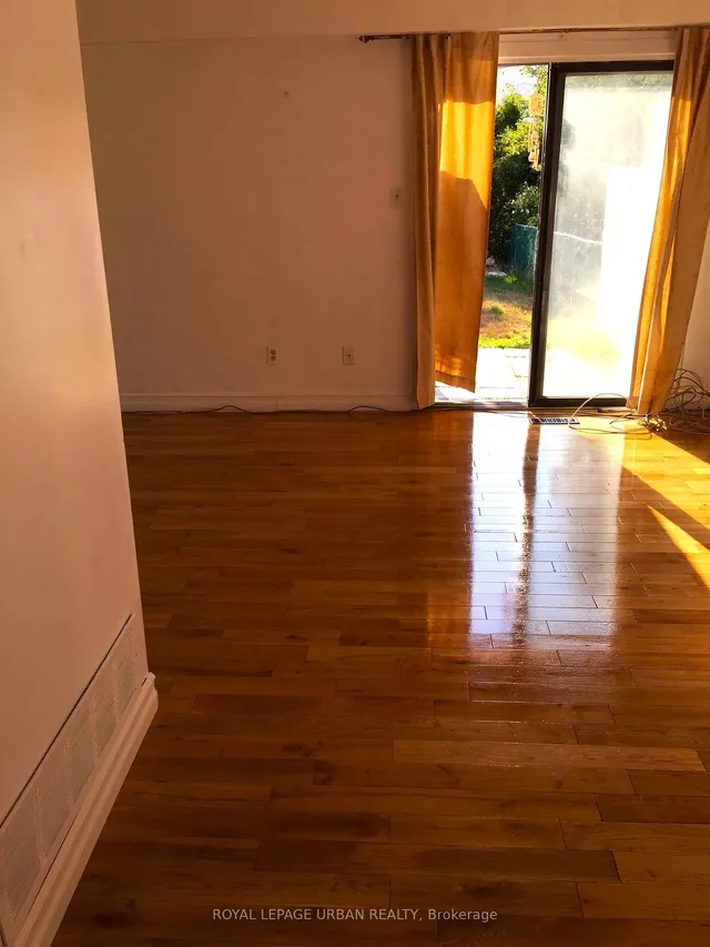 Additional image 6 of 347 Braymore Blvd