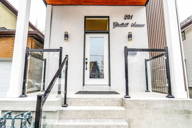 Additional image 37 of 201 Gledhill Ave