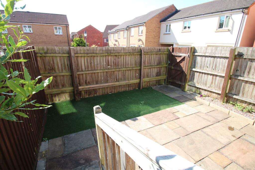 Additional image 11 of Cusance Way, Paxcroft Mead, Trowbridge