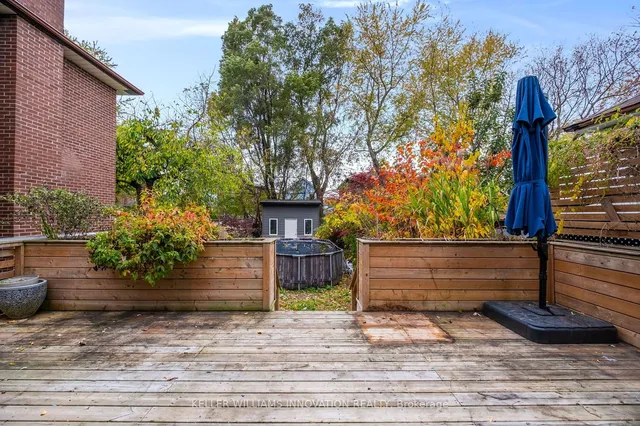 Additional image 31 of 76 Phillip Ave