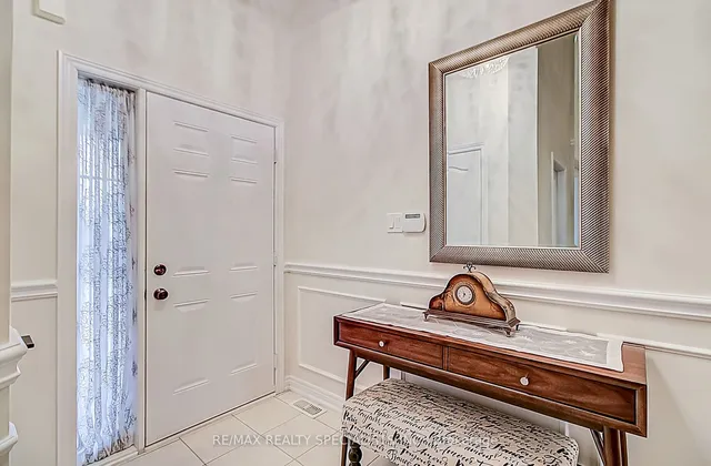 Additional image 4 of 14 Alamode Rd