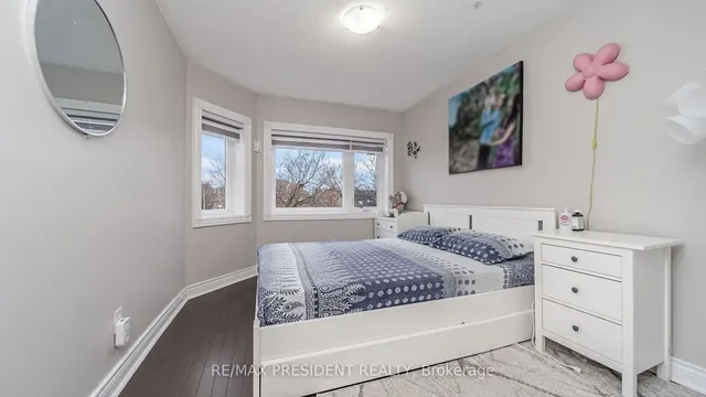 Additional image 17 of 19 Quail Feather Cres
