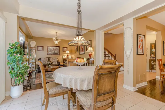 Additional image 9 of 14 Masters Green Cres