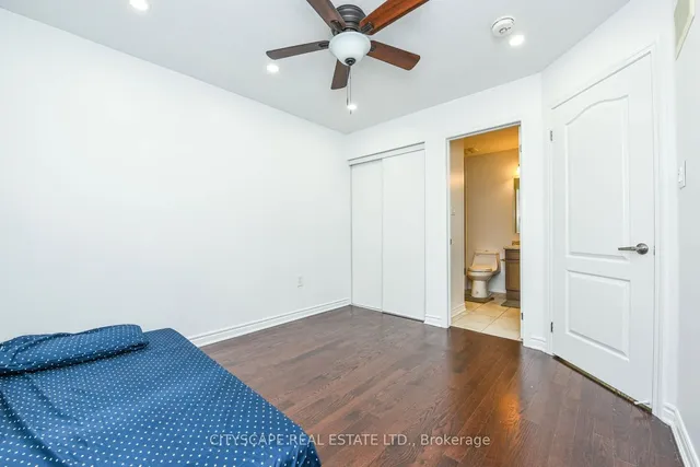 Additional image 25 of 86 Rockbrook Tr