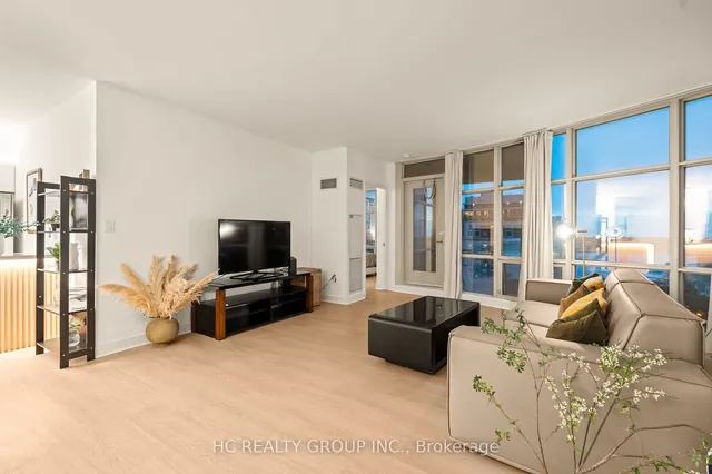 Additional image 5 of 35 Mariner Terr Unit 1212