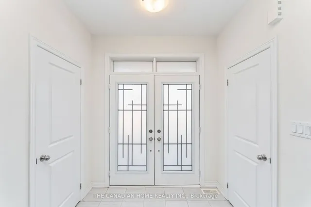 Additional image 7 of 59 Cobriza Cres