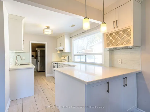 Additional image 9 of 72 Frederick St