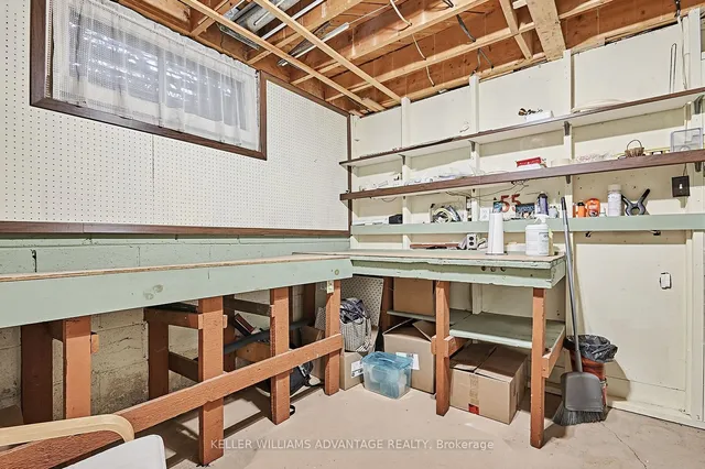 Additional image 27 of 55 Rowatson Rd