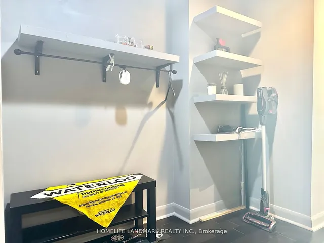 Additional image 9 of 210 Victoria St Unit 2709