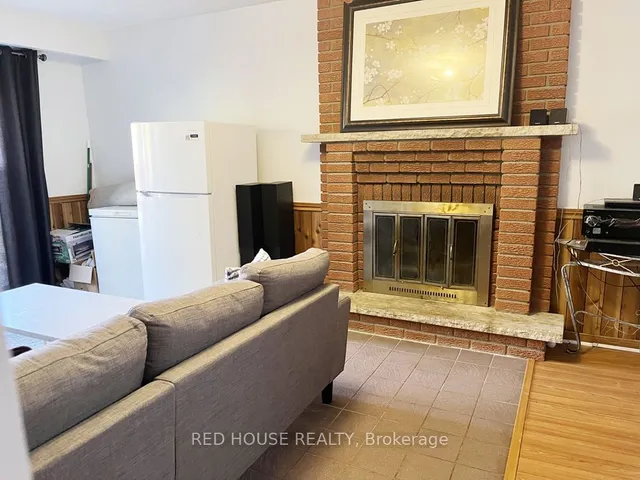 Additional image 13 of 36 Mount Pleasant Dr