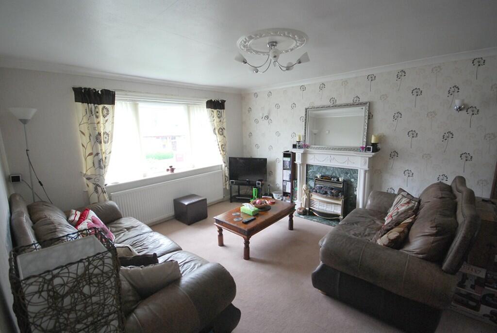 Additional image 2 of 216 Coal Clough Lane, Burnley, Lancashire, BB11 4DL