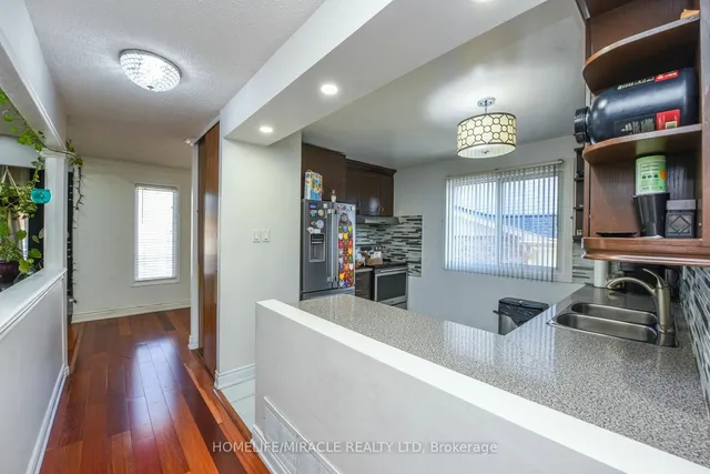 Additional image 15 of 235 Hansen Rd