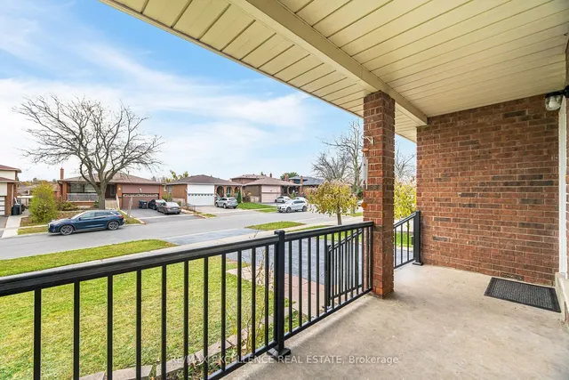 Additional image 6 of 45 Maitland St