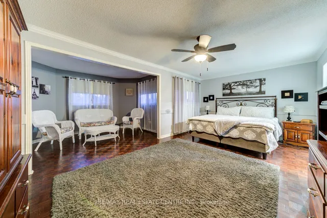 Additional image 21 of 106 Havelock Dr