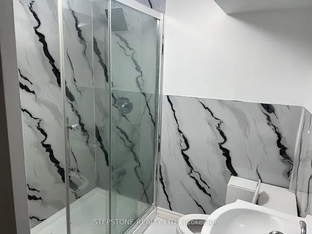 Additional image 24 of 343 Vodden St