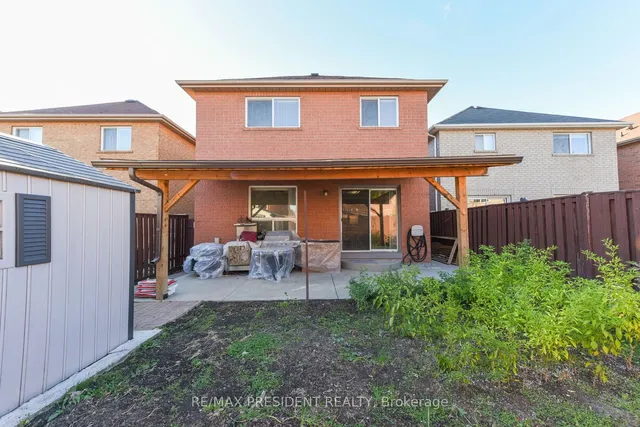 Additional image 38 of 11 Oxtail Lane