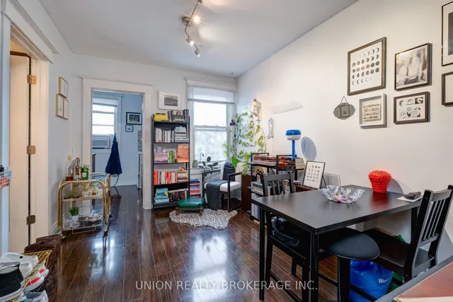 Additional image 12 of 45 Strathmore Blvd