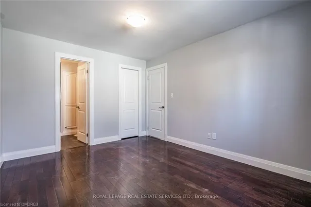 Additional image 12 of 4 Mallard Cres