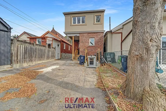 Additional image 38 of 240 Rosethorn Ave