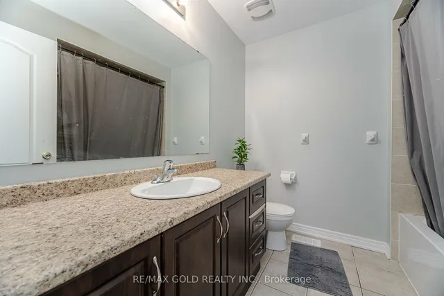 Additional image 16 of 32 Vanderpool Cres