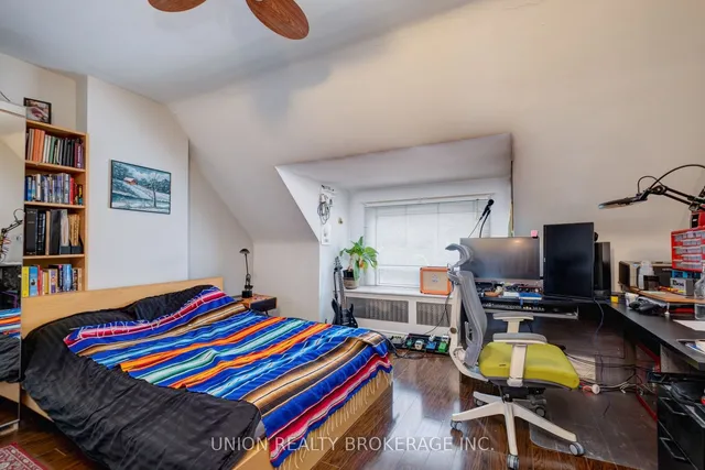 Additional image 26 of 45 Strathmore Blvd