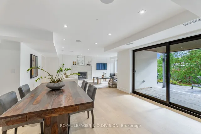 Additional image 28 of 52 Sunnydene Cres