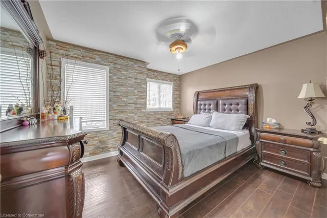 Additional image 44 of 147 Whitwell Dr