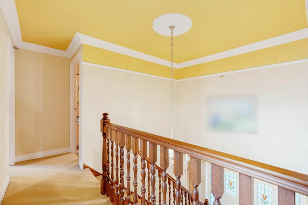 Additional image 17 of Clockhouse Grove, Burnley, BB10
