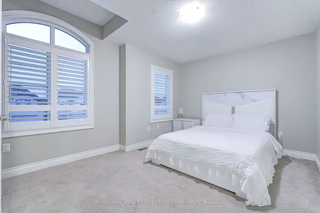 Additional image 30 of 47 Dunley Cres