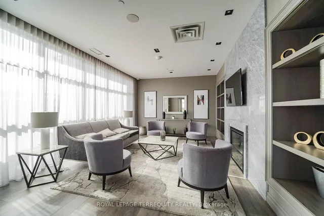 Additional image 31 of 501 St. Clair Ave Unit 301