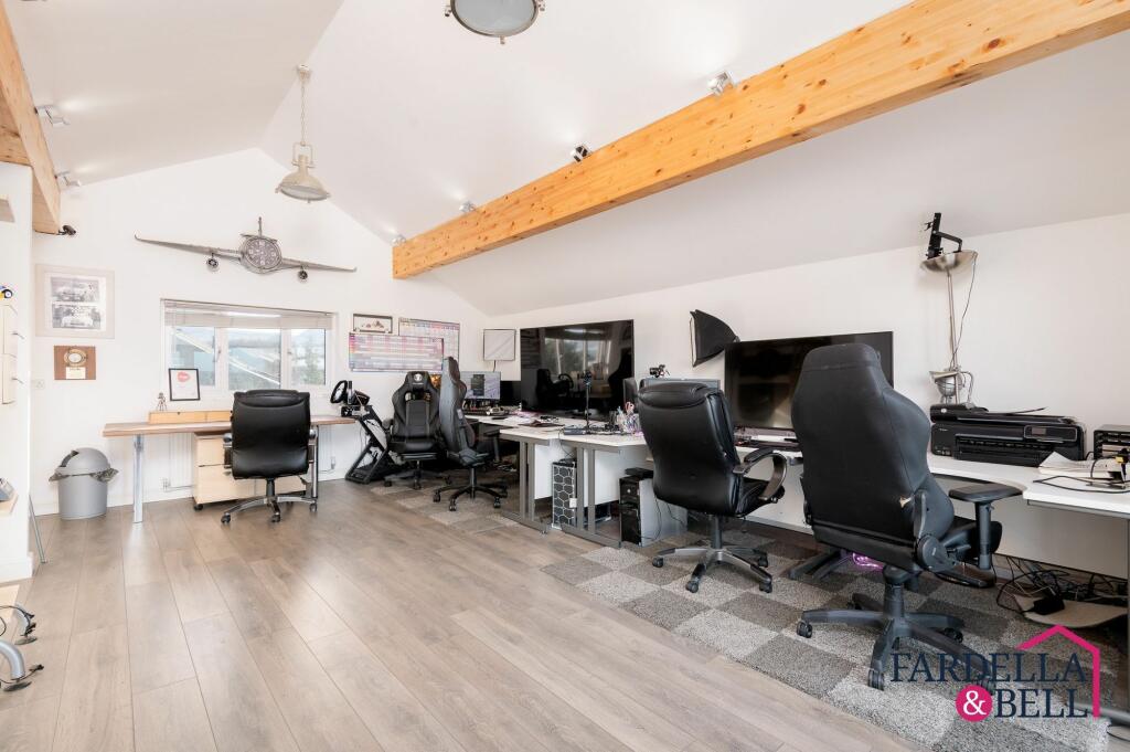 Additional image 32 of Accrington Road, Hapton, BB11