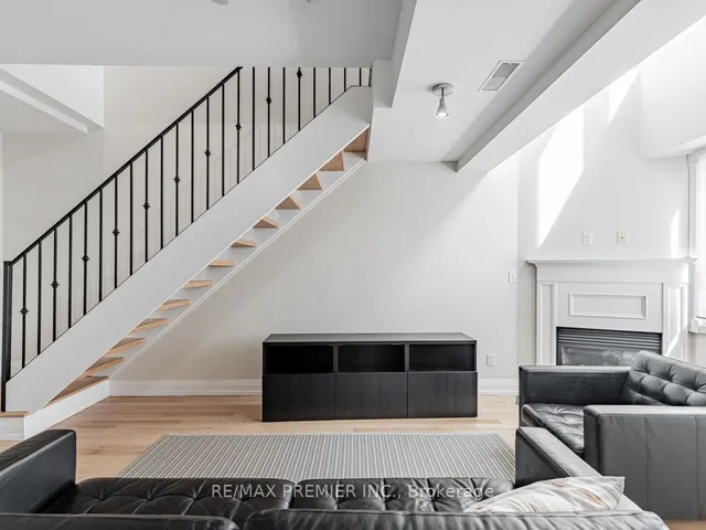 Additional image 25 of 473 Dupont St Unit 5