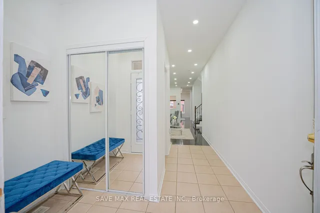 Additional image 5 of 58 Kilrea Way