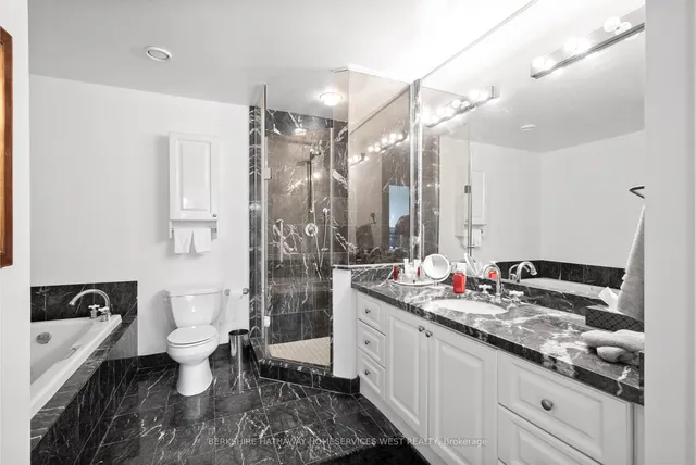 Additional image 22 of 2662 Bloor St Unit 403