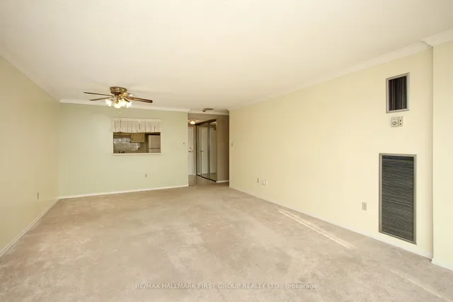 Additional image 10 of 20 Dean Park Rd Unit 908