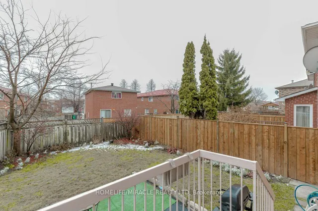 Additional image 33 of 66 Ebby Ave