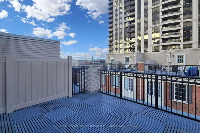 Additional image 30 of 3 Everson Dr Unit 528