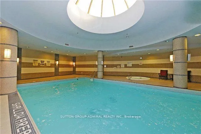 Additional image 26 of 55 De Boers Dr Unit 703